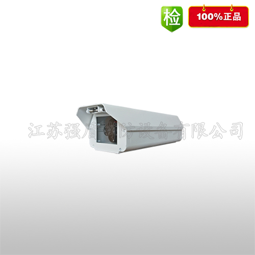 圖像火災(zāi)探測(cè)報(bào)警系統(tǒng)：大型倉庫的消防解決方案